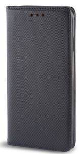 CASE SMART MAGNET FOR SAMSUNG A5 2016 (A510) BLACK CASE SMART MAGNET FOR SAMSUNG A5 2016 (A510) BLACK