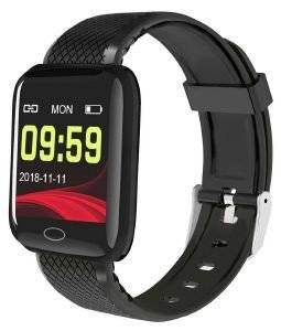 BLAUPUNKT SMARTWATCH BLP5170-133