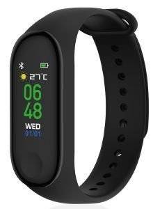 BLAUPUNKT SMARTWATCH BLP5230-133