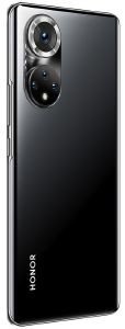ΚΙΝΗΤΟ HONOR 50 256GB 8GB MIDNIGHT BLACK ΚΙΝΗΤΟ HONOR 50 256GB 8GB MIDNIGHT BLACK
