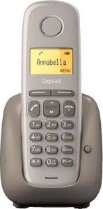 GIGASET A180 UMBRA GR