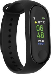 DENVER BFH-240 SMARTWATCH DENVER BFH-240 SMARTWATCH