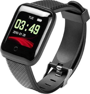 TRACER T-WATCH TW6 ECHO TRACER T-WATCH TW6 ECHO