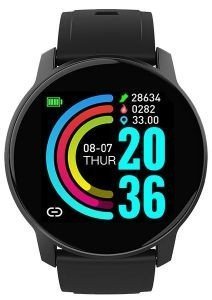 TRACER T-WATCH TW9 NYX TRACER T-WATCH TW9 NYX