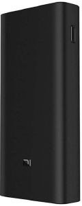 XIAOMI MI 50W POWER BANK 3 20000 BHR5121GL