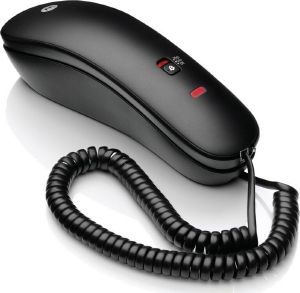 MOTOROLA CT50 GR BLACK MOTOROLA CT50 GR BLACK