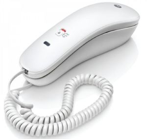 MOTOROLA CT50 GR WHITE MOTOROLA CT50 GR WHITE
