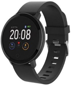 SMARTWATCH FOREVER FOREVIVE LITE SB-315 BLACK