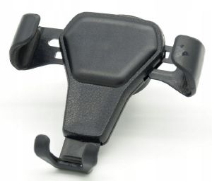 SETTY CAR HOLDER FOR AIR VENT GUS-01 GRAVITY SETTY CAR HOLDER FOR AIR VENT GUS-01 GRAVITY