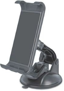 FOREVER UNIVERSAL CAR HOLDER TSH-100 FOREVER UNIVERSAL CAR HOLDER TSH-100