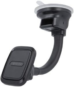 FOREVER UNIVERSAL MAGNETIC CAR HOLDER MH-200