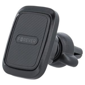 FOREVER UNIVERSAL MAGNETIC CAR HOLDER MH-210