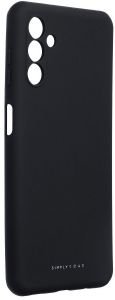 ROAR SPACE CASE FOR SAMSUNG GALAXY A13 5G BLACK