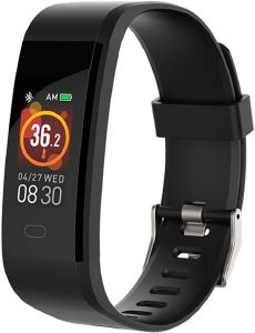 DENVER BFH-19 SMARTWATCH