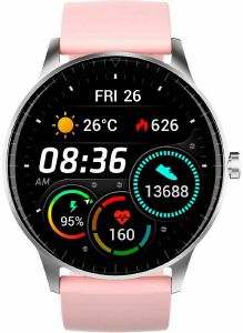 DENVER SW-173 ROSE SMARTWATCH