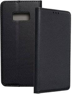 CASE SMART MAGNET FOR SAMSUNG GALAXY S8 PLUS BLACK OEM