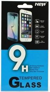 TEMPERED GLASS FOR GOOGLE PIXEL 6