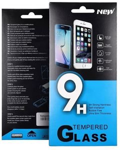 TEMPERED GLASS FOR SAMSUNG GALAXY A13 5G