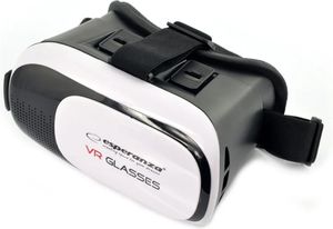 ESPERANZA EMV300 VR 3D GLASSES