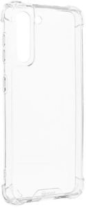 ROAR ARMOR JELLY CASE FOR SAMSUNG GALAXY A53 5G TRANSPARENT ROAR ARMOR JELLY CASE FOR SAMSUNG GALAXY A53 5G TRANSPARENT