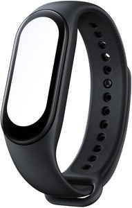 XIAOMI SMART BAND 7 STRAP BLACK