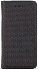 SMART MAGNET CASE FOR SAMSUNG GALAXY A22 5G BLACK SMART MAGNET CASE FOR SAMSUNG GALAXY A22 5G BLACK