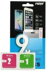 TEMPERED GLASS FOR NOKIA 6