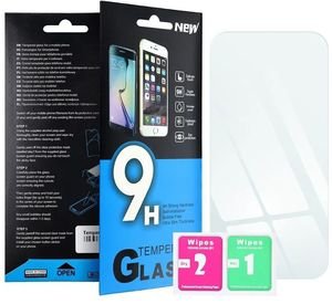 TEMPERED GLASS FOR SAMSUNG GALAXY A8 2018 (A530)