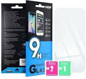 TEMPERED GLASS FOR SAMSUNG GALAXY A8 2018 (A530) OEM