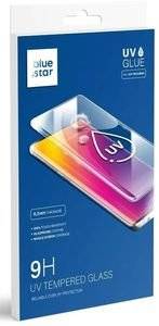 BLUE STAR UV TEMPERED GLASS 9H FOR SAMSUNG GALAXY S9