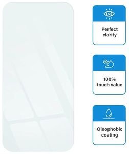 TEMPERED GLASS FOR FOR SAMSUNG GALAXY A20S TEMPERED GLASS FOR FOR SAMSUNG GALAXY A20S