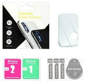 TEMPERED GLASS FOR CAMERA LENS FOR SAMSUNG A52 TEMPERED GLASS FOR CAMERA LENS FOR SAMSUNG A52