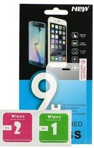 TEMPERED GLASS FOR SAMSUNG GALAXY S21 PLUS OEM