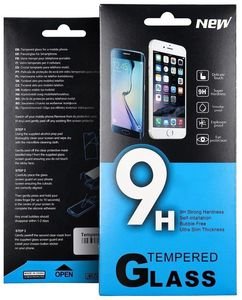 TEMPERED GLASS FOR XIAOMI POCO F3 GT