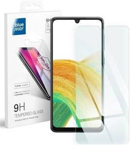 BLUE STAR TEMPERED GLASS FOR SAMSUNG GALAXY A33 5G