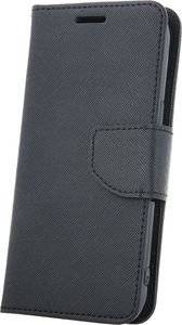 CASE SMART FANCY FOR APPLE IPHONE 6/6S BLACK