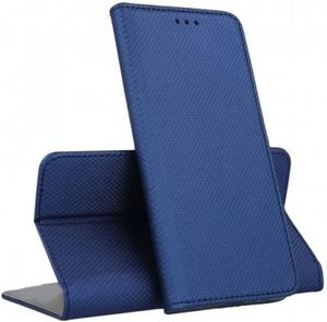 FLIP CASE SMART UNIVERSAL MAGNET 5.5-5.7\' DARK BLUE FLIP CASE SMART UNIVERSAL MAGNET 5.5-5.7\' DARK BLUE