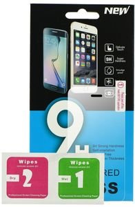 TEMPERED GLASS FOR SAMSUNG A12 / M12