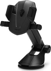 SPIGEN AP12T CAR MOUNT HOLDER