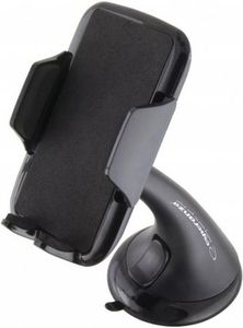 ESPERANZA EMH113 UNIVERSAL CAR MOUNT FOR SMARTPHONES BEETLE BLACK