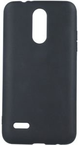 MATT TPU CASE FOR XIAOMI REDMI 10C 4G BLACK MATT TPU CASE FOR XIAOMI REDMI 10C 4G BLACK
