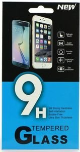 TEMPERED GLASS FOR SAMSUNG GALAXY J7 (2016)