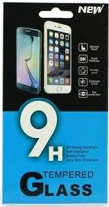 TEMPERED GLASS FOR SAMSUNG GALAXY J7 (2016) OEM