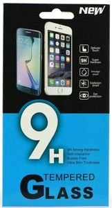 TEMPERED GLASS FOR APPLE IPHONE XR 6,1 / IPHONE 11