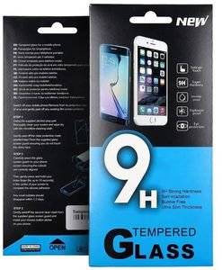 TEMPERED GLASS FOR FOR ONEPLUS 7T PRO
