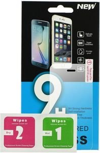 TEMPERED GLASS FOR HUAWEI P SMART 2021