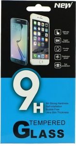 TEMPERED GLASS FOR MOTOROLA G10 / G10 POWER / G30