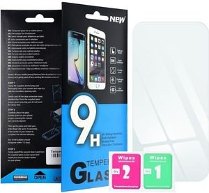 TEMPERED GLASS FOR ONEPLUS NORD 2 5G TEMPERED GLASS FOR ONEPLUS NORD 2 5G