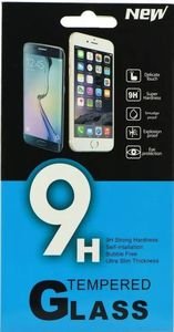 TEMPERED GLASS FOR SAMSUNG GALAXY A22 5G