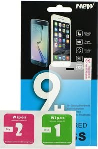 TEMPERED GLASS FOR SAMSUNG GALAXY S21